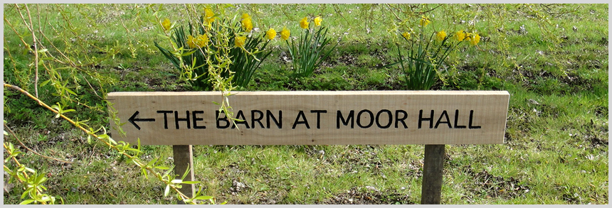 the-barn-at-moor-hall