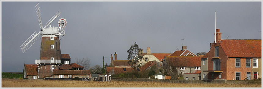 the-barn-at-moor-hall