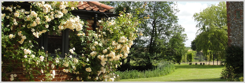 the-barn-at-moor-hall