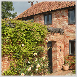 the-barn-at-moor-hall