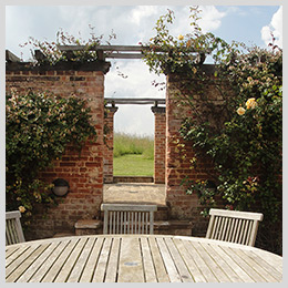 the-barn-at-moor-hall